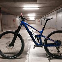 trek slash 8