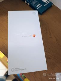 Xiaomi 14T - Smartphone tenuto benissimo