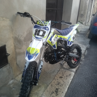Motocross