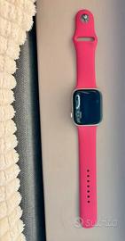 Apple Watch Serie 9