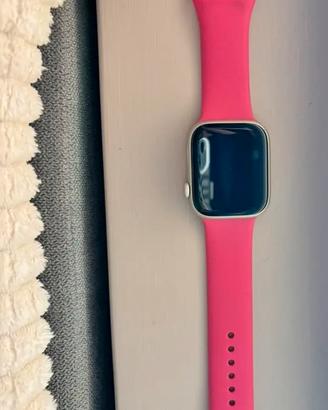 Apple Watch Serie 9