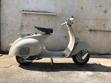 VESPA VNA 1959