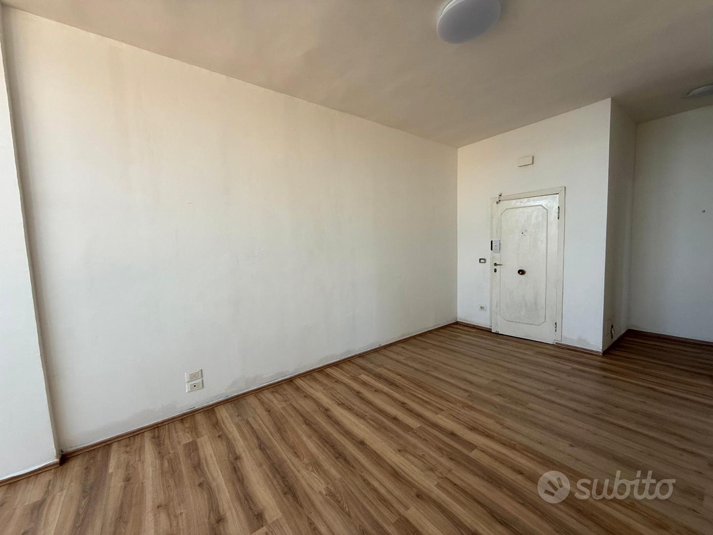 Appartamento – Montesilvano, Villa Verrocchio - Vista 2