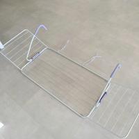 Stendibiancheria per balcone 
