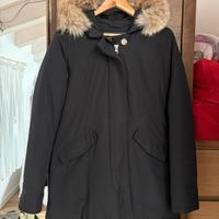 Woolrich donna - mod.: Artic Parka - tg.: S