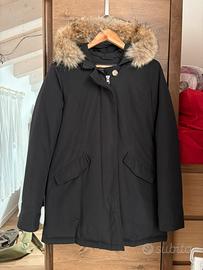 Woolrich donna - mod.: Artic Parka - tg.: S