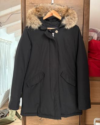 Woolrich donna - mod.: Artic Parka - tg.: S