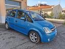 opel-meriva-1-7-cdti-101cv-cosmo-gancio-traino-