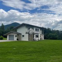 VILLA SINGOLA A FELTRE