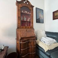 Mobile in legno vintage