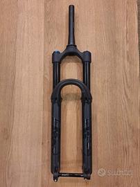 Forcella Fox Performance Float 38 29 160