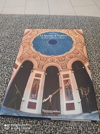 la Specola di Padova di Luisa Pigatto