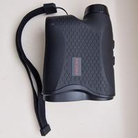 TELEMETRO LASER X GOLF E CACCIA