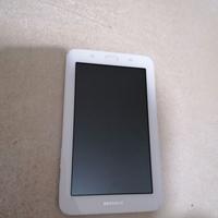 tablet galaxy tab 3 lite