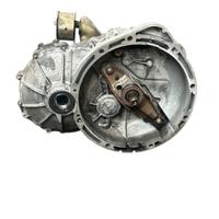 Cambio Smart ForTwo 450 600 Benzina 1998/2006