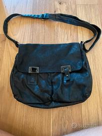 borsa orciani