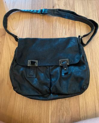borsa orciani