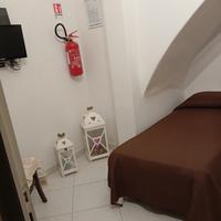 Fior dell Etna Pedara 3272955923
