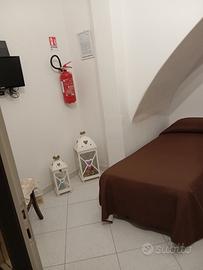 Fior dell Etna Pedara 3272955923