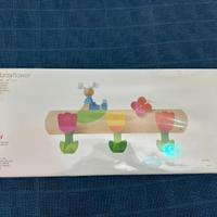 Appendiabiti Sevi by Trudi