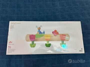 Appendiabiti Sevi by Trudi