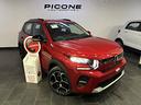 citroen-c3-hybrid-110-e-dcs6-plus
