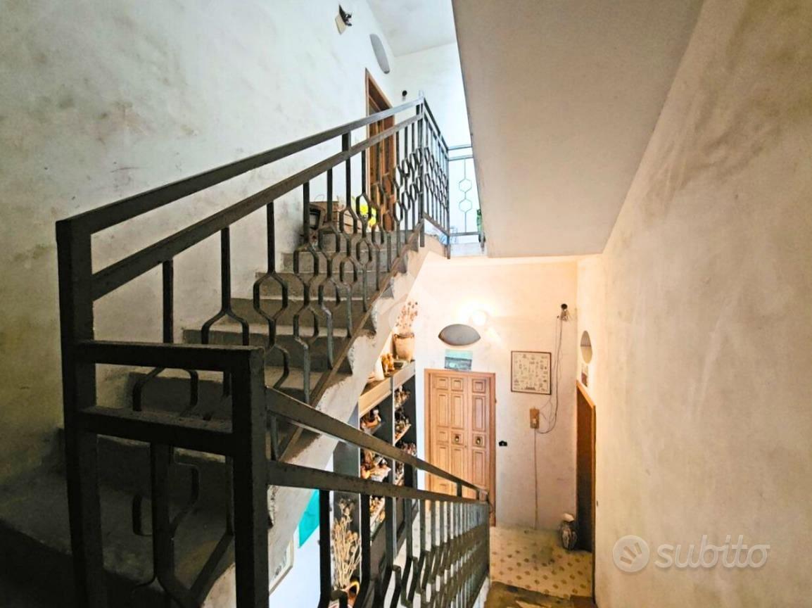 Appartamento – Nardò, Lecce - Vista 3