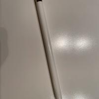 Apple Pencil/Pen (1a generazione)