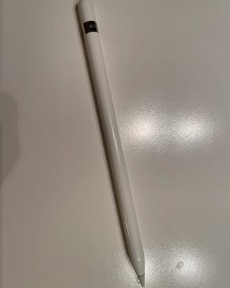 Apple Pencil/Pen (1a generazione)
