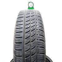 Gomme 165/70 R13 usate - cd.49200