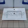 lavabo-plus-design-soprapiano-91x51-rettangolare-b