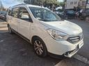 dacia-lodgy-1-5-dci-8v-90cv-start-stop-7-posti-ss