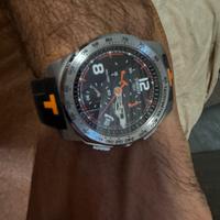 Orologio tissot prs 330