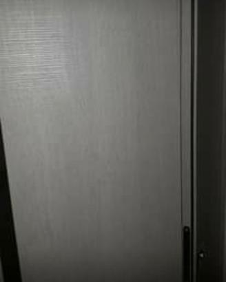 Porte interne