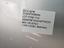 Immagine 12