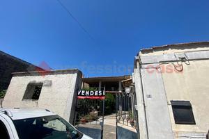 Casa Indipendente Mondragone [Cod. rif 3322334VRG]