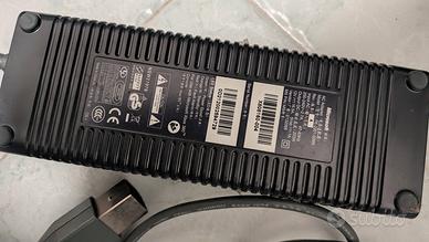 alimentatore originale Xbox 360