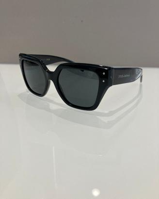 OCCHIALI DA SOLE DOLCE&GABBANA