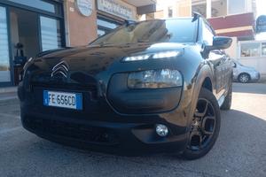 Citroen C4 Cactus PureTech 82 Shine full optional