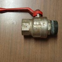 articoli per irrigazione 