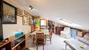mansarda-con-garage-abitazione-pronta-da-vivere