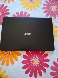 Acer Aspire 3 15.6'' | AMD Ryzen  5 | Windows 11
