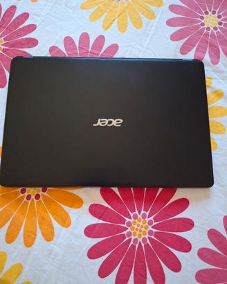 Acer Aspire 3 15.6'' | AMD Ryzen  5 | Windows 11