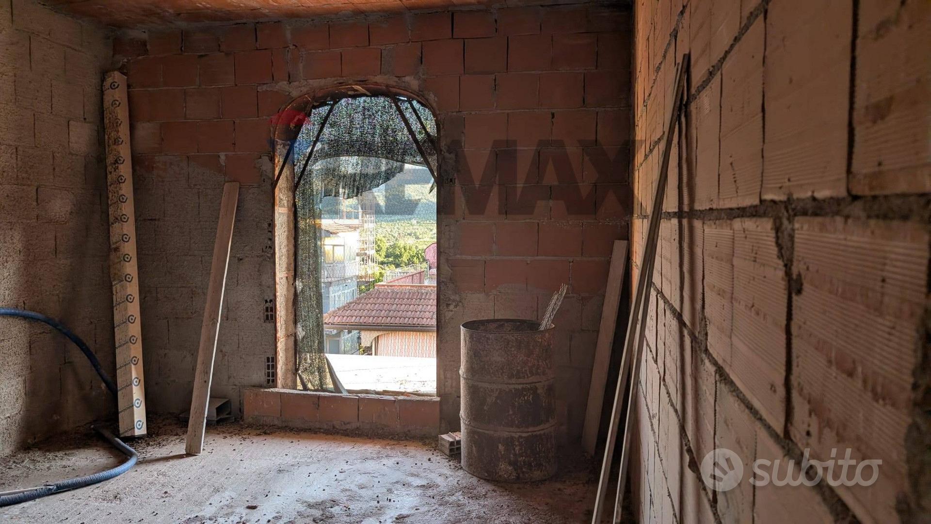 Appartamento – Gaggi, Messina - Vista 2