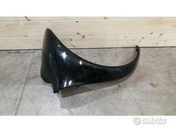 SMART 450 PARAFANGHI POST DX E SX