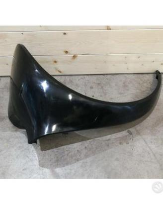 SMART 450 PARAFANGHI POST DX E SX