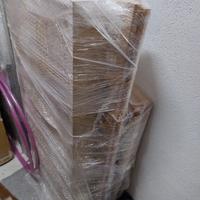 Culla lucy foppapedretti