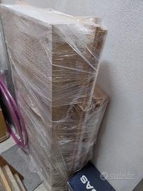 Culla lucy foppapedretti