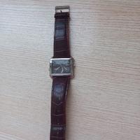 orologio da uomo Sekonda 3820