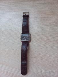 orologio da uomo Sekonda 3820